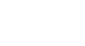 社会的農業LABO ONLINE STORE