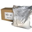 牛用 NS-α 乳酸菌 [5kg×4袋:1ケース]