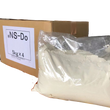 堆肥用 NS-DO 乳酸菌  [5kg×4袋:1ケース]